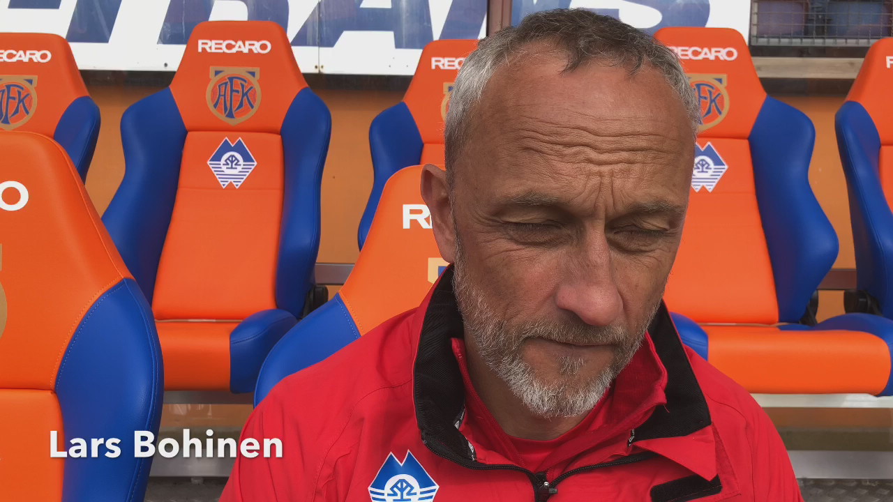 47B84843-5615-4EE9-A370-BE84671EA2FB.MOV